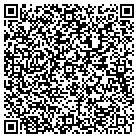 QR code with Smith Carpet Instalation contacts