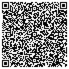 QR code with Jordan Neuro Service contacts