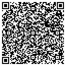 QR code with C JS Pizza Inc contacts