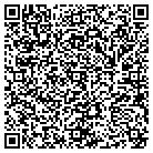 QR code with Greenville Baptist Church contacts