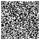 QR code with WIL Tel Communications contacts