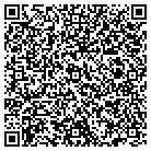 QR code with Precision Business & Storage contacts