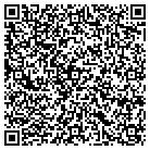 QR code with Independent Order Odd Fellows contacts