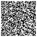 QR code with Sullivan's Catering contacts