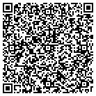 QR code with Page Middle School contacts