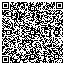 QR code with Hutchens & Hutchens contacts