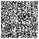 QR code with Signature & Stewart Settlmt contacts