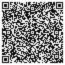 QR code with Tug Towing contacts