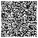 QR code with Tiarna contacts