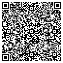 QR code with Friendly's contacts