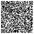 QR code with Suntrust contacts