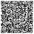 QR code with Vision Learning Center contacts