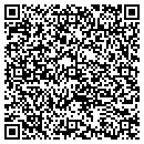 QR code with Robey Edwin L contacts
