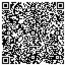 QR code with Dowless & Assoc contacts