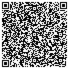 QR code with King's Four Forks Market contacts