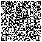 QR code with Chief Lightfoots Trading contacts