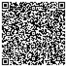 QR code with Brian N Moore & Associates contacts