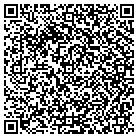 QR code with Parklawn Elementary School contacts
