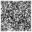 QR code with Softworks contacts