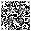 QR code with Nguyen Dong So MD contacts