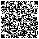 QR code with Greater New Beginning Prschl contacts