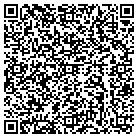 QR code with William Street Market contacts