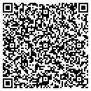 QR code with Hodzic Architects contacts