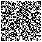 QR code with Morning Star Lutheran Church contacts