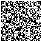 QR code with Loadmaster Trucking Inc contacts