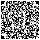 QR code with Commonwealth Of Virginia Lqr contacts