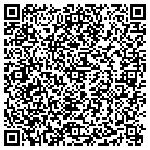 QR code with Lees Janitorial Service contacts