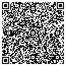 QR code with Planet Smoothie contacts