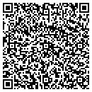 QR code with Graham G Ludwig Jr contacts