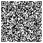 QR code with Chicken & Seafood Basket contacts
