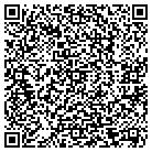 QR code with Tarilion Health System contacts