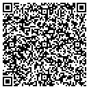 QR code with AARP Chapter 445 contacts