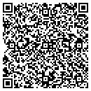 QR code with Milestone Recording contacts