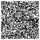 QR code with S Western VA Mntl Hlth Inst contacts