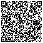 QR code with Foodlion Pharmacy contacts
