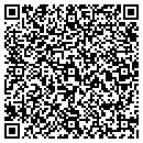 QR code with Round Table Pizza contacts