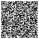 QR code with Woltz & Assoc contacts