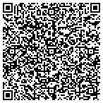 QR code with Centrville Untd Methdst Church contacts