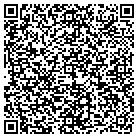 QR code with Systems &Software Consort contacts