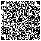 QR code with Informed Decisions contacts