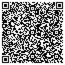QR code with Gdn Engineering contacts