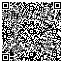 QR code with Bell John Jr DDS contacts