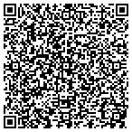 QR code with Stephen Wheeler Landscape Arch contacts