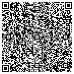 QR code with Cppic Job Training Service Center contacts