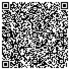 QR code with Dano Rapid Concepts contacts