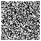 QR code with Mikes Performance Towing contacts